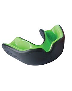 Gilbert Rugby Virtuo Dual Mouthguard