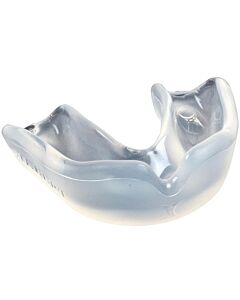 Gilbert Rugby Academy Mouthguard