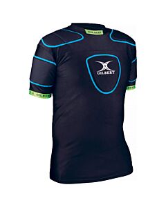 Gilbert Rugby XP 100 Body Armour