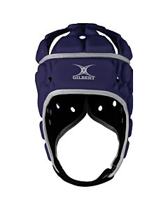 Gilbert Rugby Attack II Headguard
