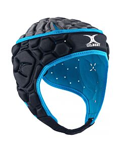 Gilbert Rugby XP 250 Head Gear - Junior