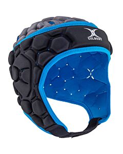 Gilbert Rugby XP 250 Head Gear - Senior