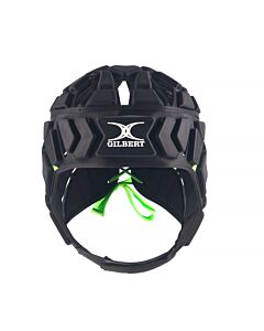 Gilbert Rugby Fusion Headguard