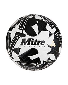 Mitre Ultimax One