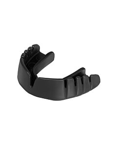 Opro Snap-Fit Mouthguard Adult