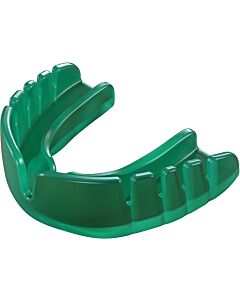Opro Snap-Fit Flavoured Mouthguard Senior