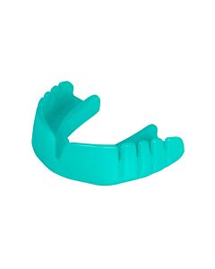 Opro Snap-Fit Flavoured Mouthguard Junior