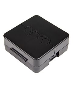 Opro Mouthguard Case