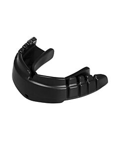 Opro Snap-Fit Braces Mouthguard