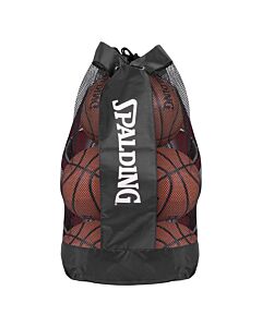Basketball Bag