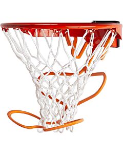 Basketball Return