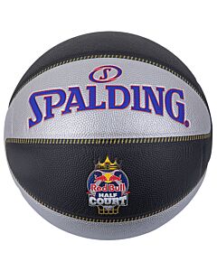 Red Bull Competition Basketball