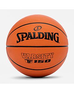 Varsity TF-150 FIBA Basketball