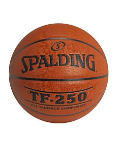 TF 250 Composite Basketball