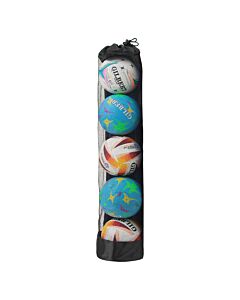 5 Ball Bag (Size4 balls only)