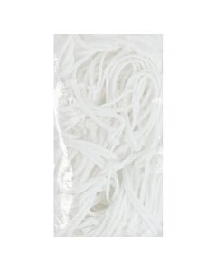 Super Basketball Net