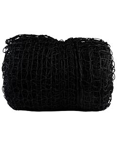 Hockey Net Super