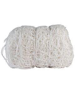 Super Soccer Net