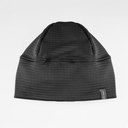 Active Rove Mid Fleece Beanie