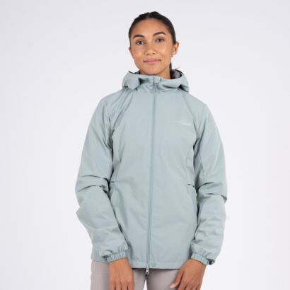 Ladies Hydrolite Rain Shell