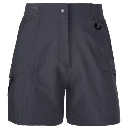 Ladies Out Road Hiking Shorts