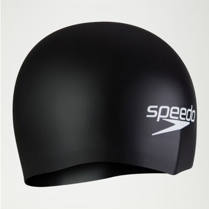 Speedo Fastskin Hiro Cap
