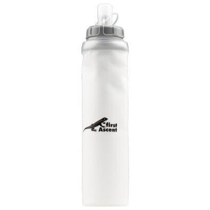 Soft Bottle 500ml