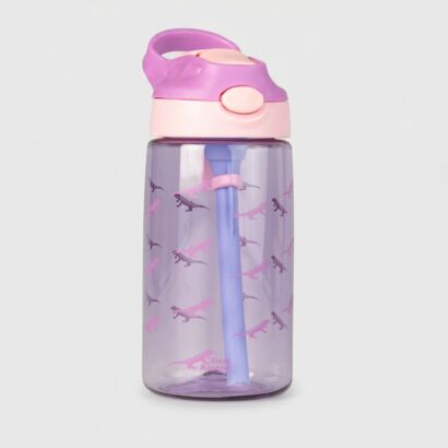 Kiddies Bottle 480ml
