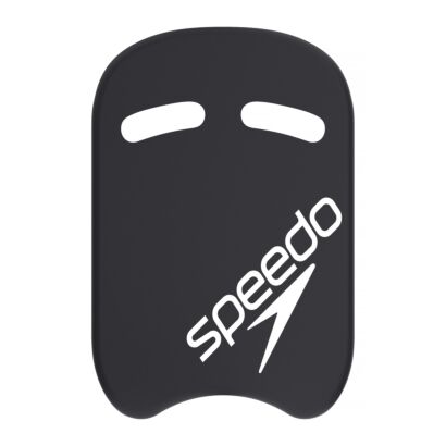 Speedo Speedo Kickboard