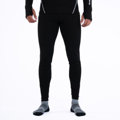 Men's Polyprop Baselayer Bottoms