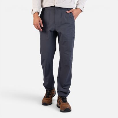 Men's Rocklands Pants
