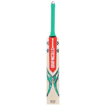 Ventus Gen 1.0 5 Star Bat - H