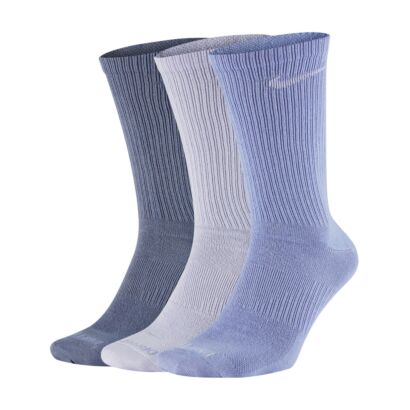 Everyday Plus Lightweight