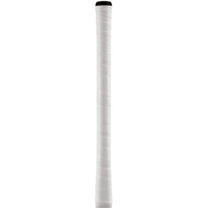 Grays Hockey Twintex Grip