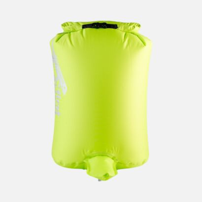 Pump Sack