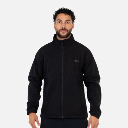 Men's Oracle XT-1 Softshell Jacket