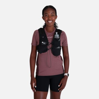 X-Trail Running 5L Hydration Vest