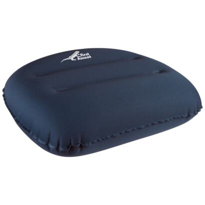 Hiker Air Pillow