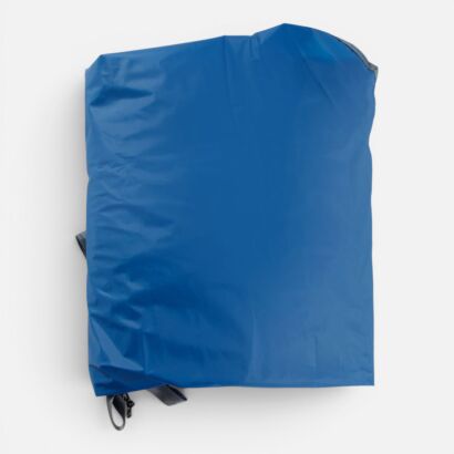 Lunar Replacement Tent Flysheet