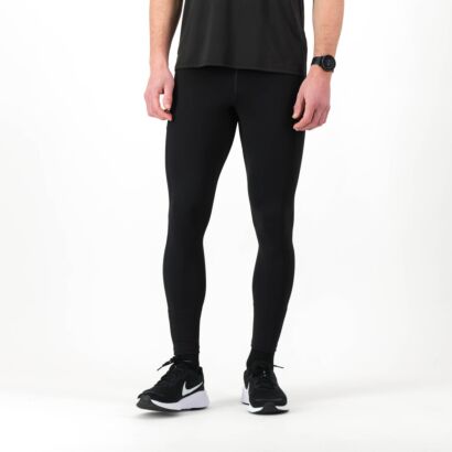 Men's Corefit Long Tights