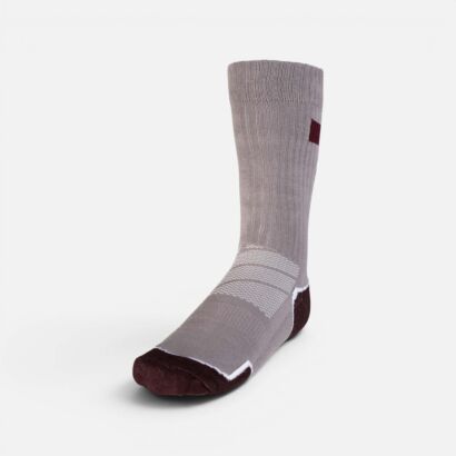 Trail Venture Hiking Socks