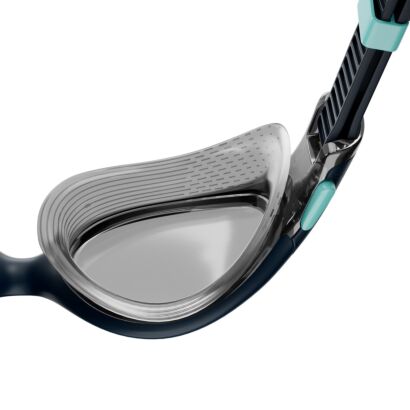 Speedo Women's Biofuse 2.0 Goggles