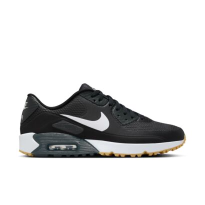 Air Max 90 G