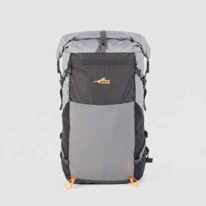 Strata 40L Lightweight Hiking Pack