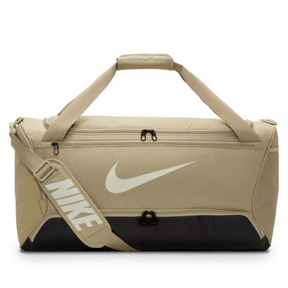 Brasilia 9.5 Duffel Bag