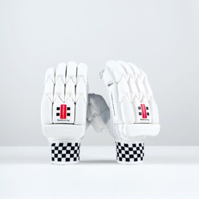 Classic Players Glove Right Hand