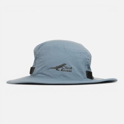 Drifter Bucket Hat