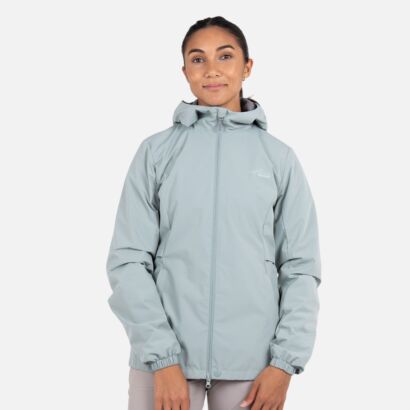 Ladies Hydrolite Rain Shell