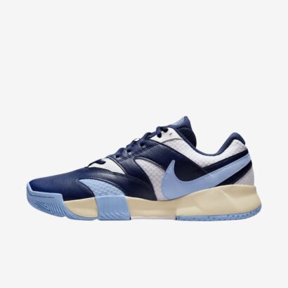 Men's NikeCourt Lite 4