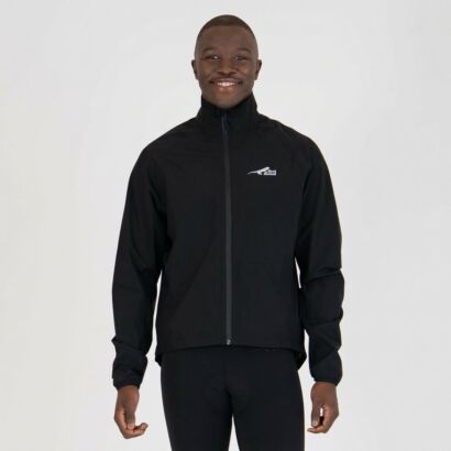 Drynamic Waterproof Cycling Jacket